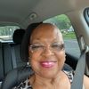 Brenda Jackson - @brendajackso367 - Poshmark